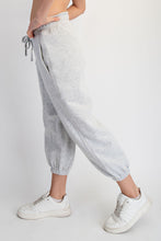 Jasa Jogger