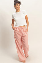 The Hamptons Pant