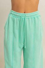 Malibu Pant