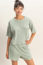 Shay Set