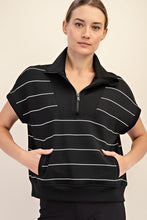 Casual Luxe