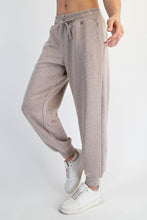 Frisco Jogger