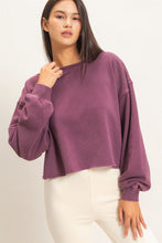 Weekend Chic
