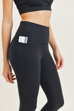 Escalate Legging