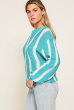 Vertical Waves  *Final Sale*