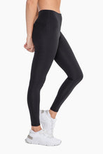 No Mistakes Legging