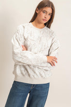 Snow Camo