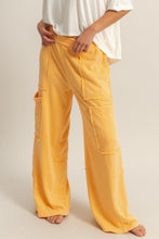 NYC Pant