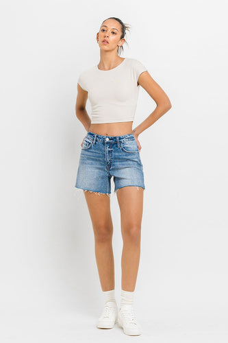 Tennesse Short
