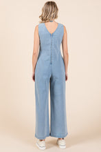 Lady Luck Jumpsuit