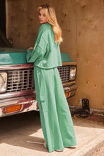 Pierce Pant