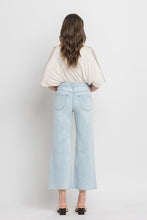 Hattie Jean