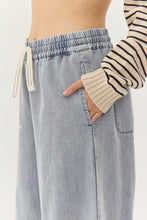 Revolve