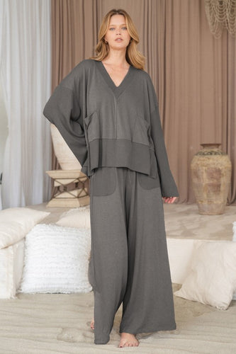 Pure Luxe Pant