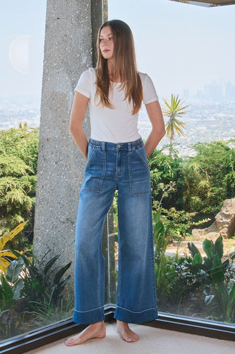 Kara Jean