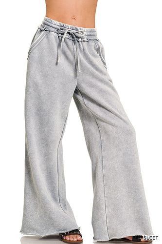 Dixon Pant