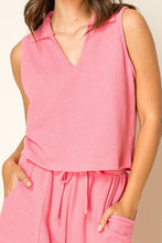 Palm Beach Top