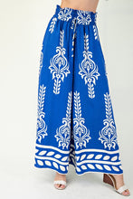 Cobalt