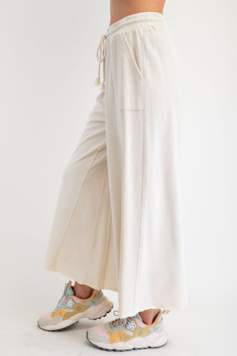 Licia Pant