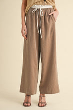 Anniston Pant
