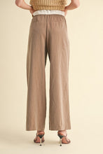 Anniston Pant