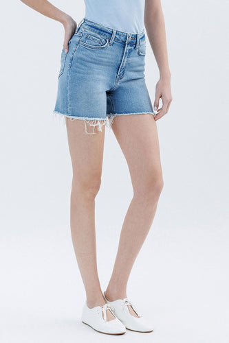 Arkansas Short