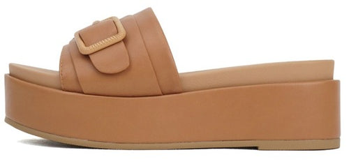 Lulu Sandal