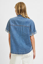 Denim Days