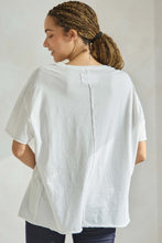 Play Day Tee