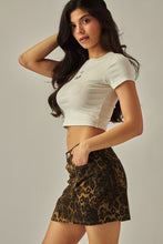 Fierce