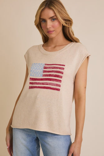 Flag