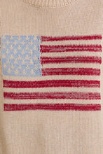 Flag