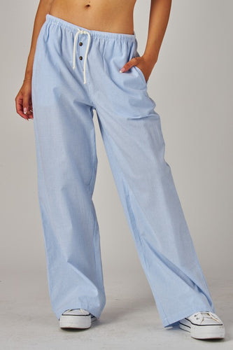 Got it All Pant