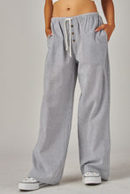 Got it All Pant
