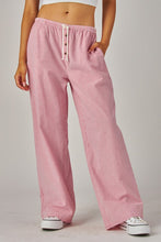 Got it All Pant