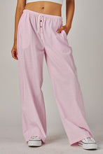 Got it All Pant