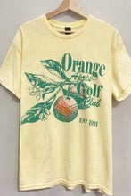 Golf Club