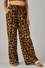On the Edge Pant