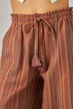 Boho Inspired