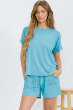 Unwind Set