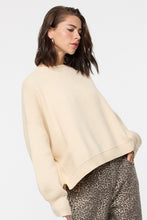 Good to Go Sweater