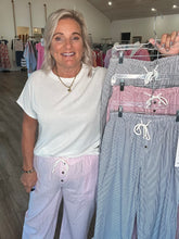 Got it All Pant