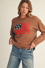 Americana