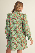Chic Charm