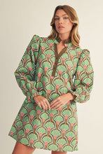 Chic Charm