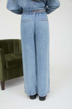 Peak Pants