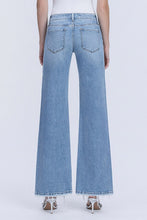 Ollie Jean
