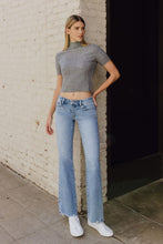 Ollie Jean