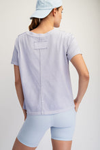 Island Tee