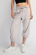 Jasa Jogger